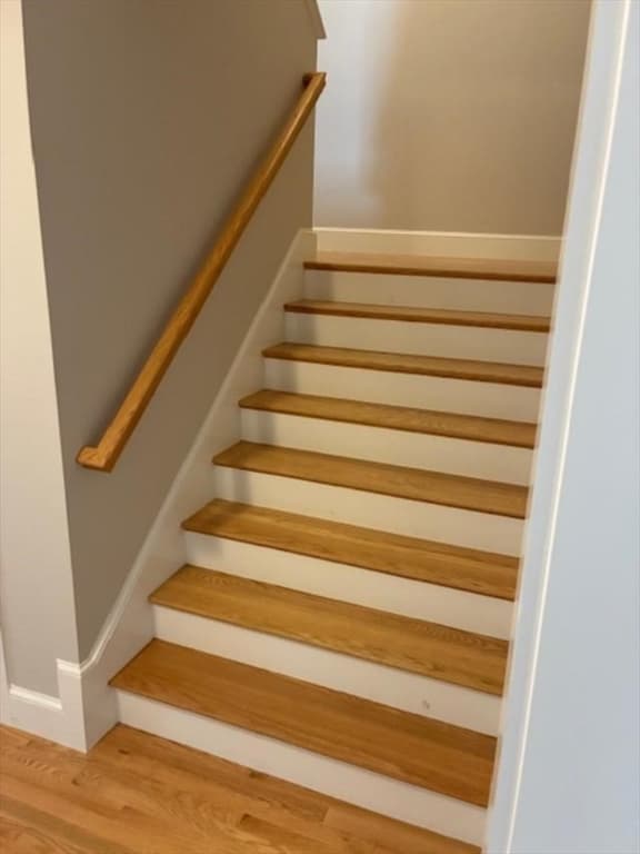Casa em Weymouth — foto 6