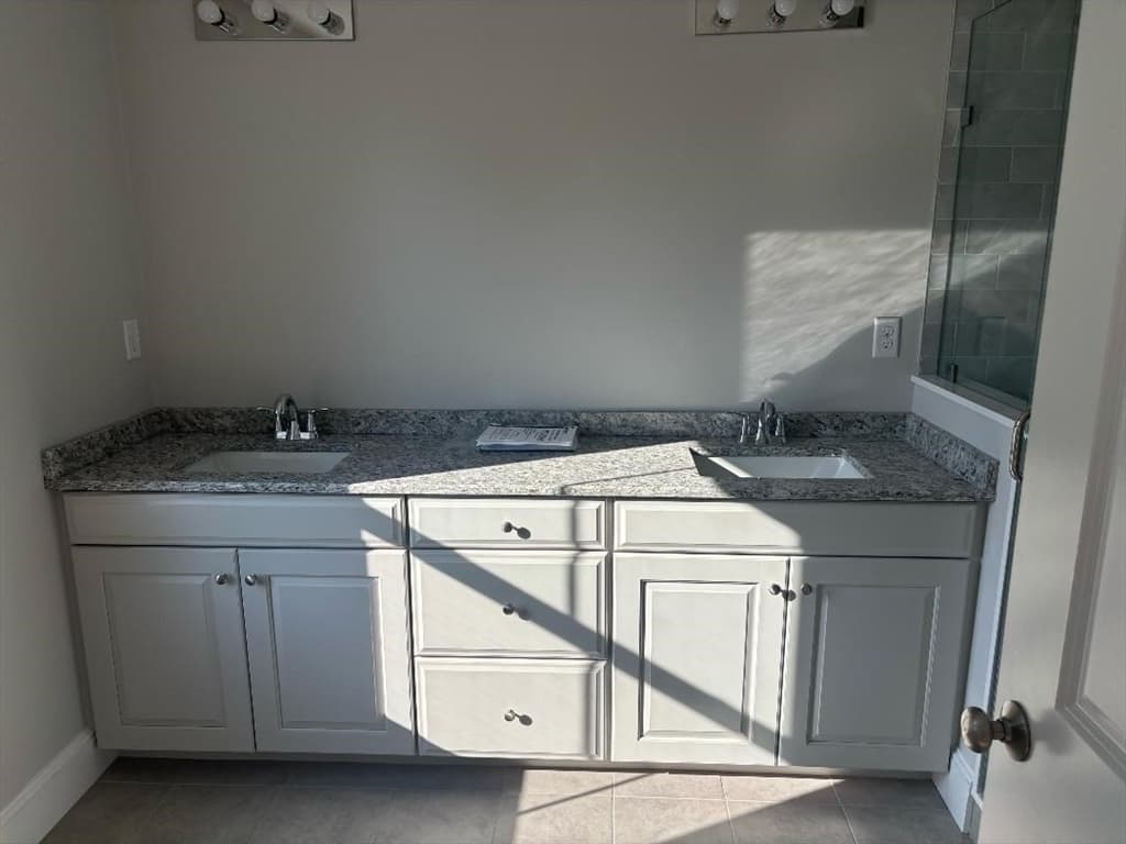 Casa em Weymouth — foto 4