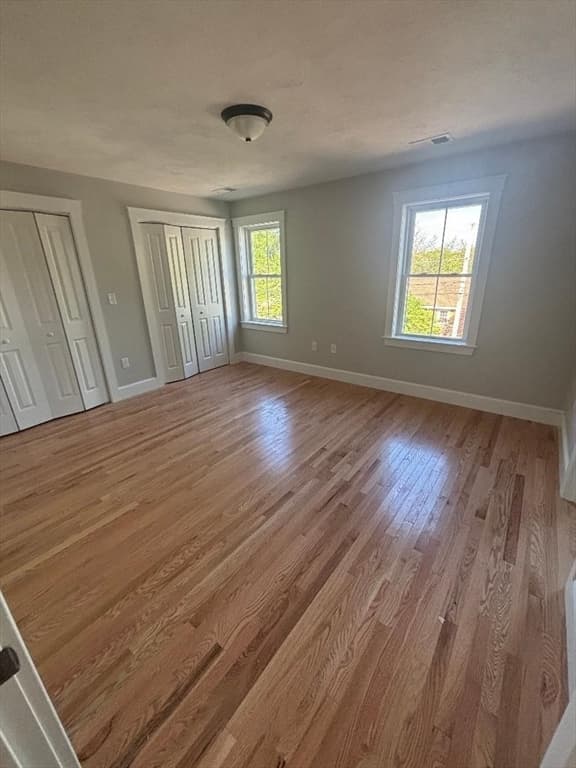 Casa em Weymouth — foto 8