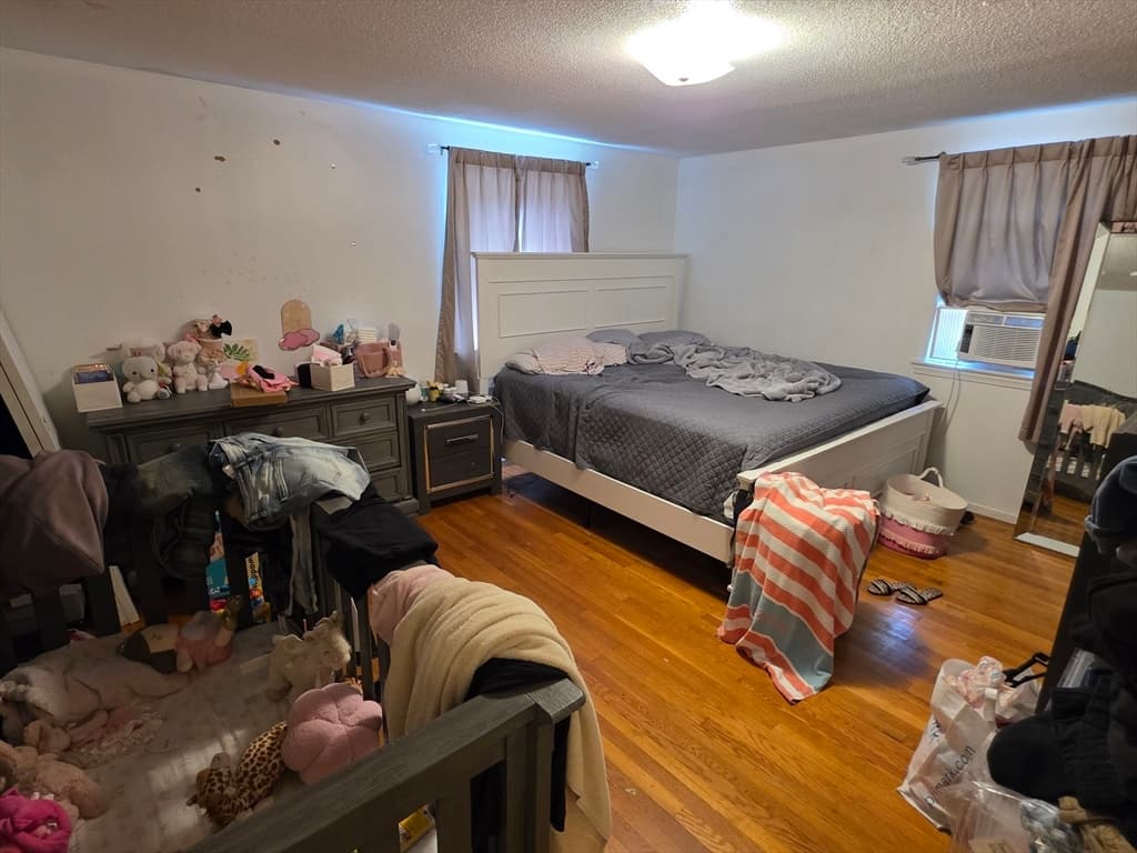 Multi-família em Lowell — foto 7