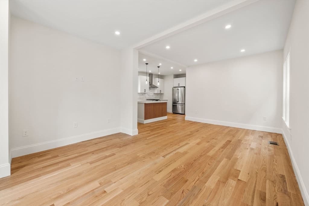Multi-família em Somerville — foto 6
