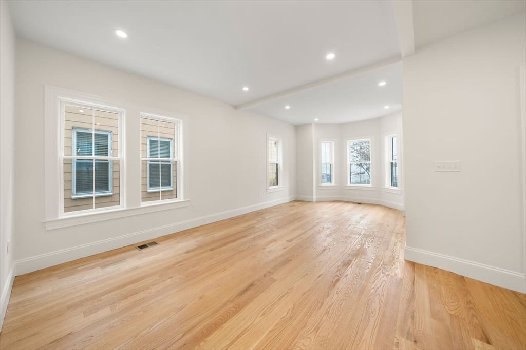Multi-família em Somerville — foto 7