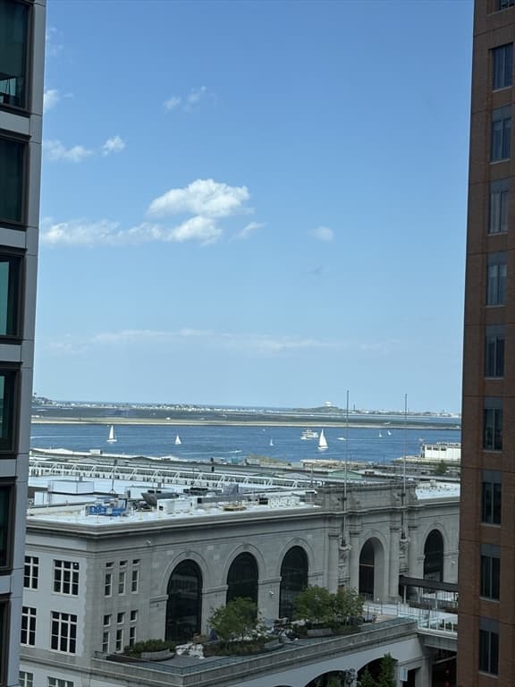 Condomínio em Boston — foto 2