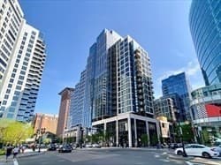 Condomínio em Boston
