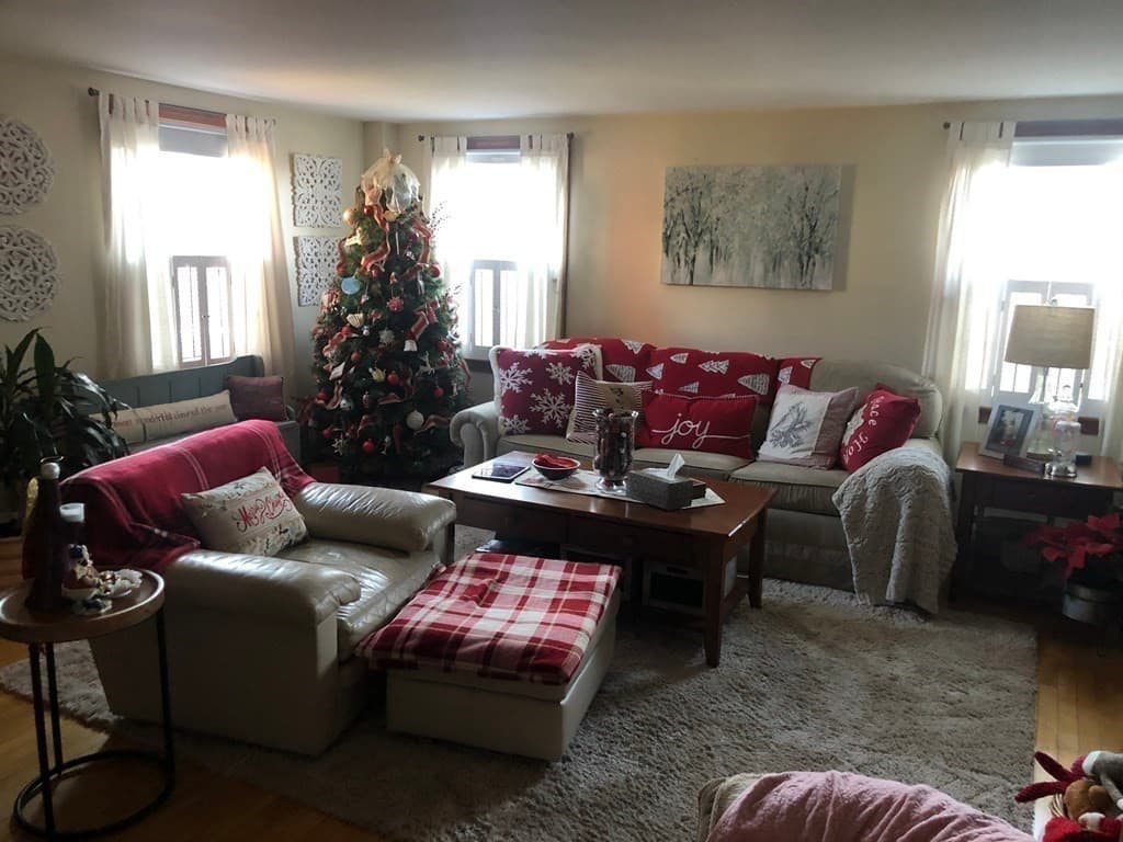 Multi-família em Leicester — foto 9