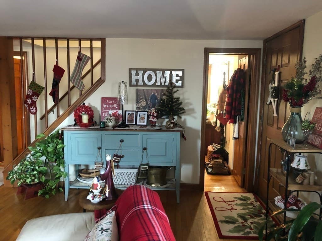Multi-família em Leicester — foto 8