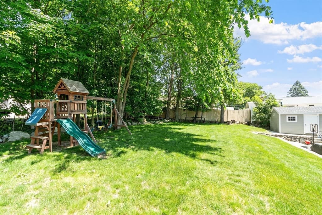 Casa em Hudson — foto 4
