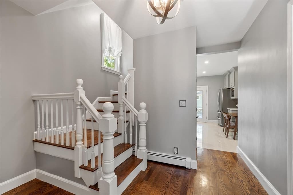 Casa em Hudson — foto 8