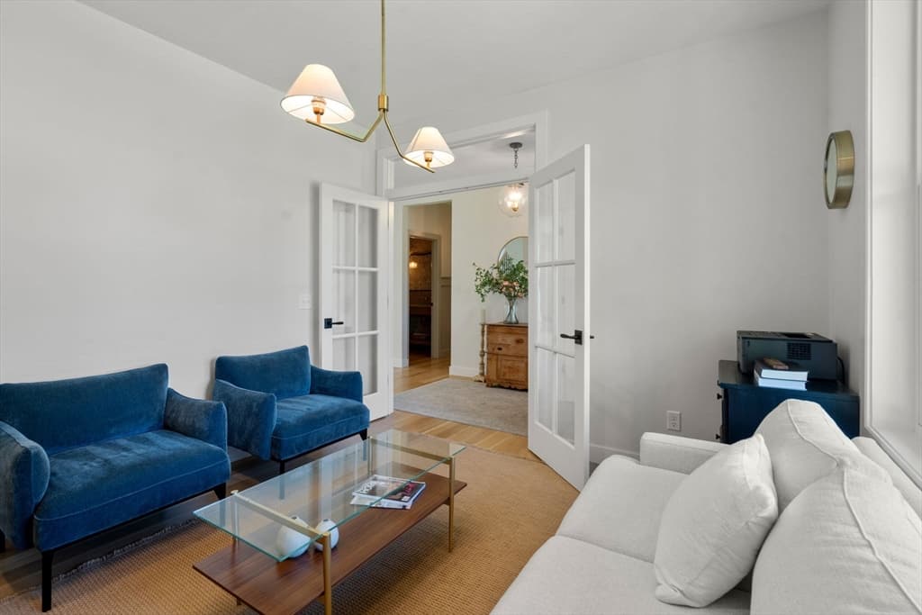 Casa em Marlborough — foto 5