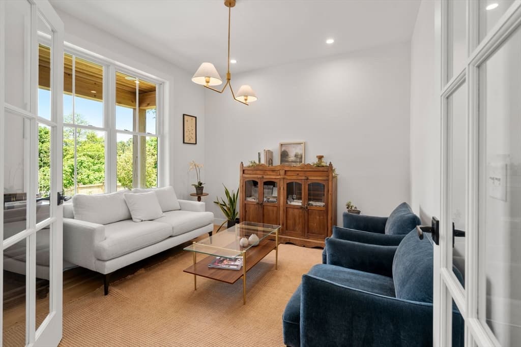 Casa em Marlborough — foto 4