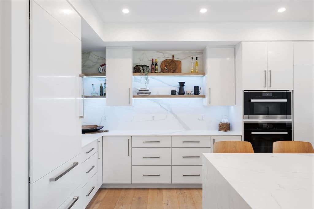 Casa em Hingham — foto 6