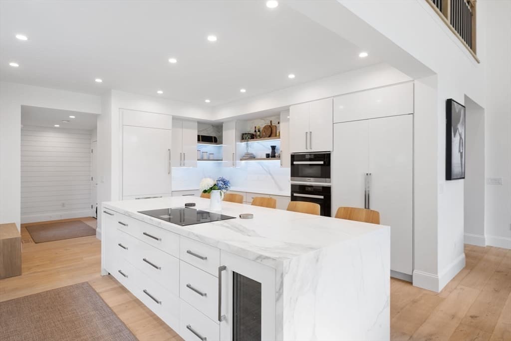 Casa em Hingham — foto 5