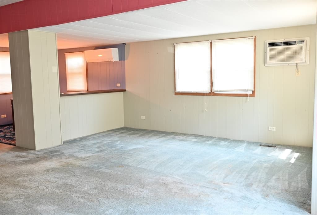 Imóvel em Belchertown — foto 6