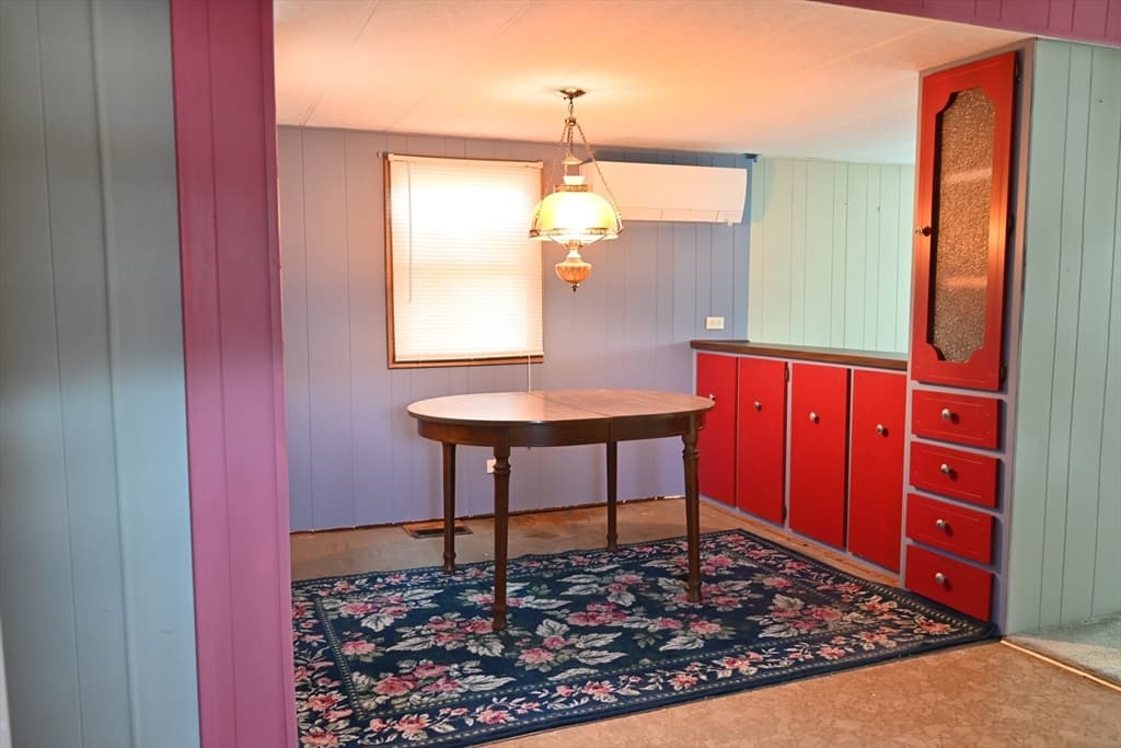 Imóvel em Belchertown — foto 7