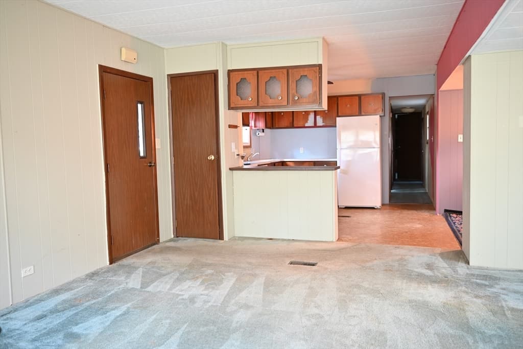 Imóvel em Belchertown — foto 5