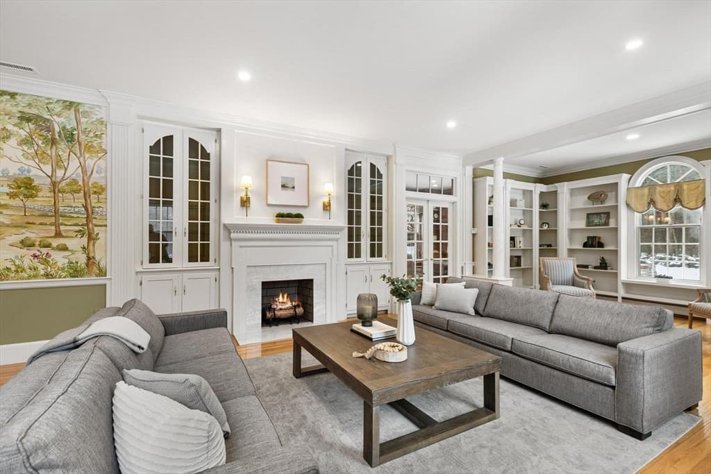 Casa em Chelmsford — foto 6