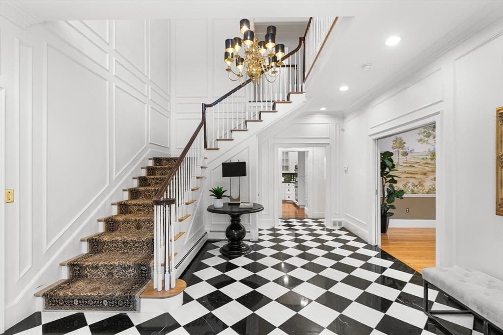 Casa em Chelmsford — foto 4