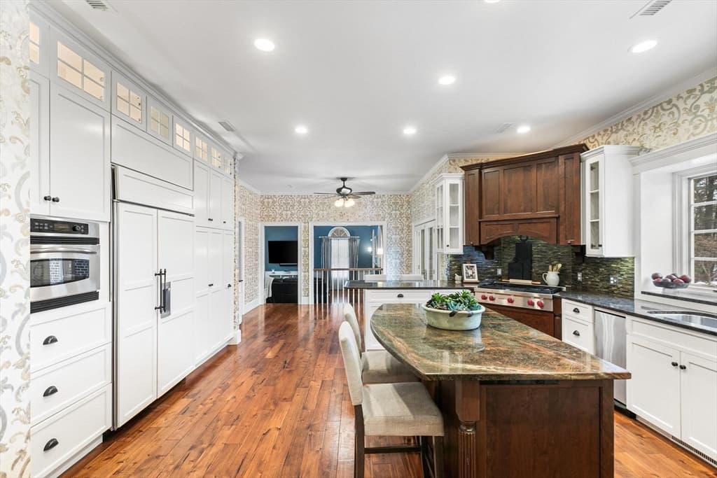 Casa em Chelmsford — foto 8