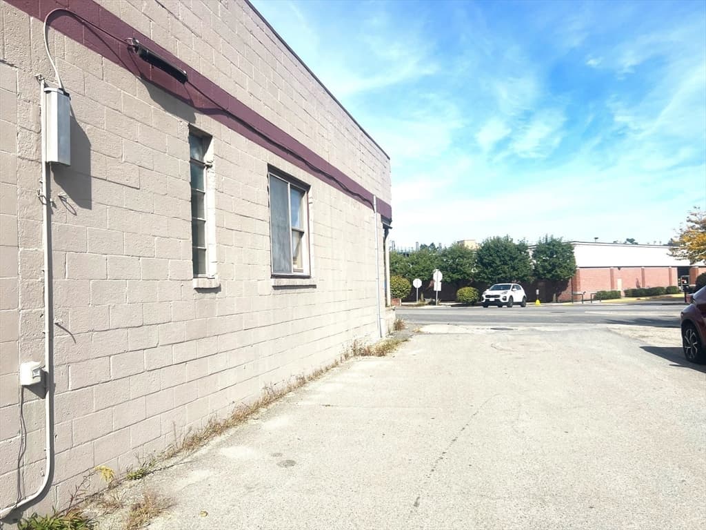 Comercial em Fitchburg — foto 7