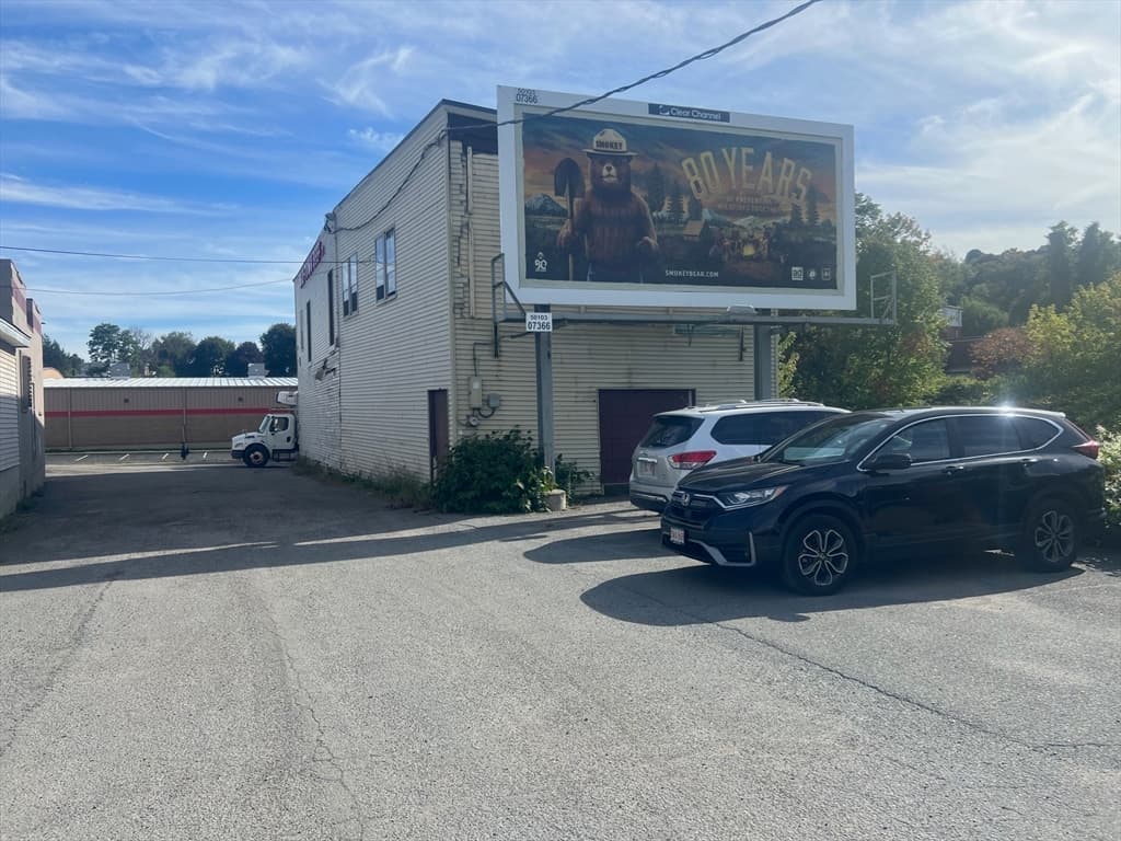 Comercial em Fitchburg — foto 5