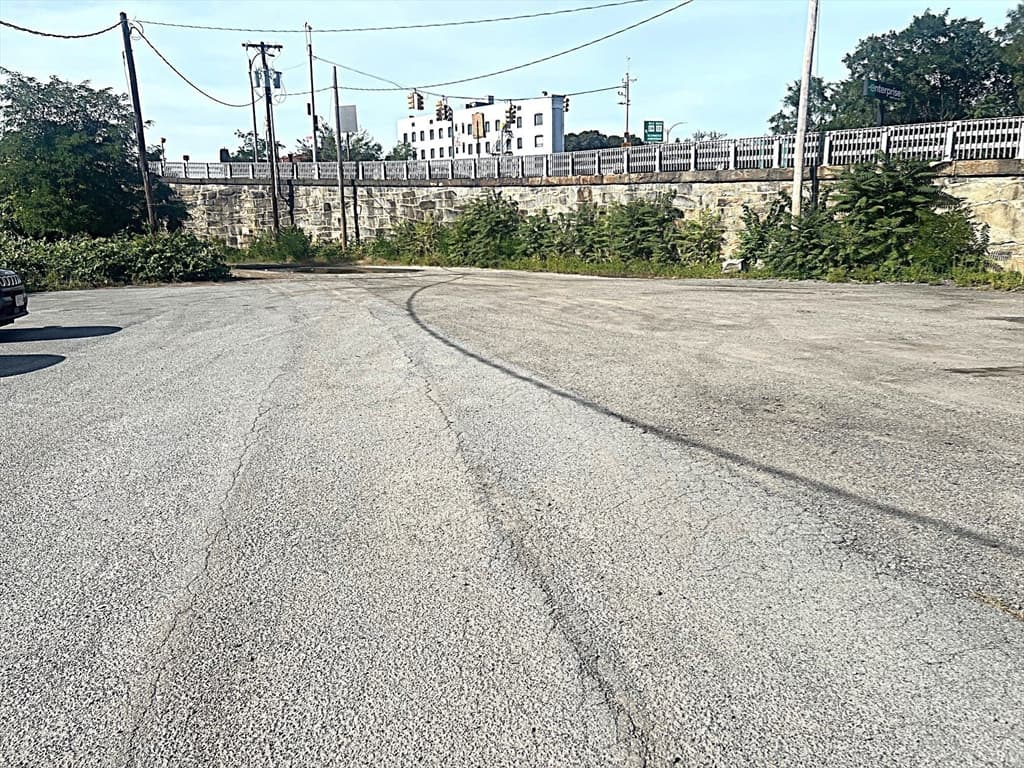Comercial em Fitchburg — foto 4