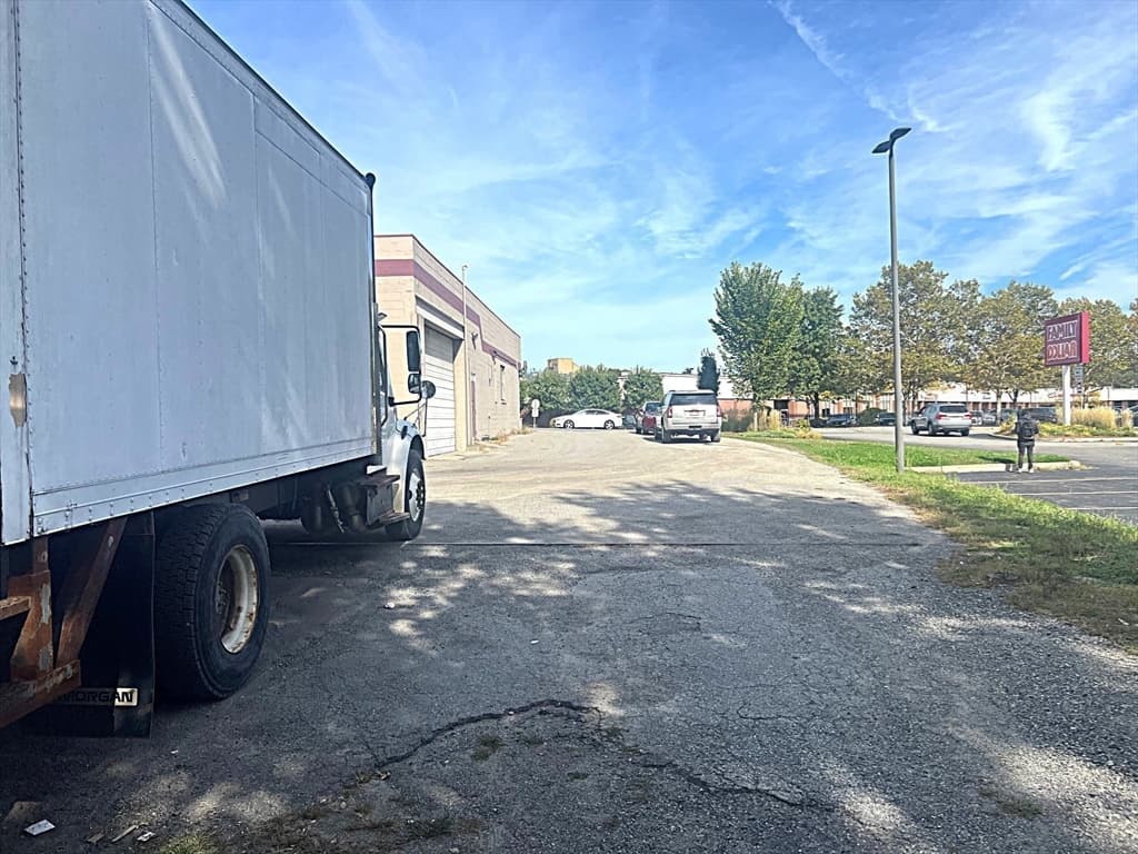 Comercial em Fitchburg — foto 8