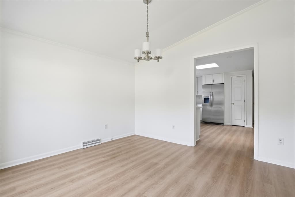 Imóvel em Rockland — foto 8