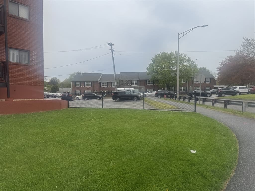 Condomínio em Revere — foto 5