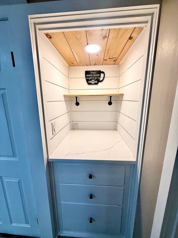 Casa em Oxford — foto 6