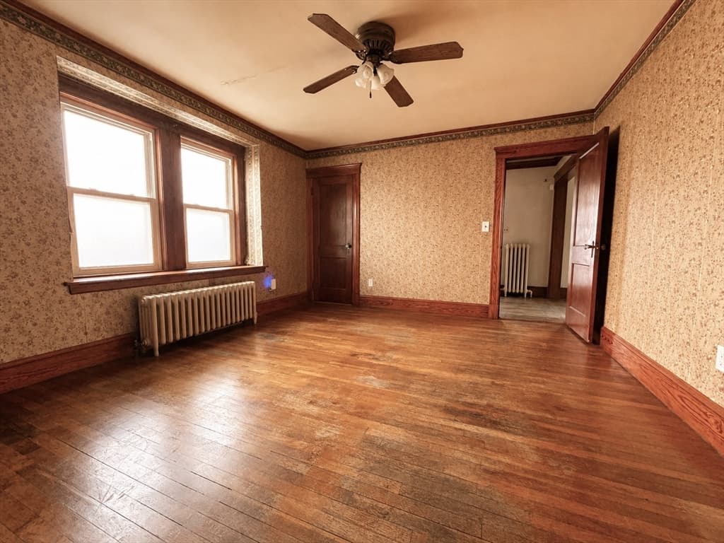 Casa em Boston — foto 6