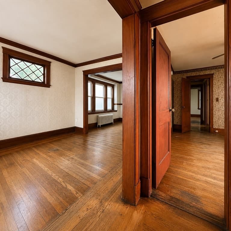 Casa em Boston — foto 5
