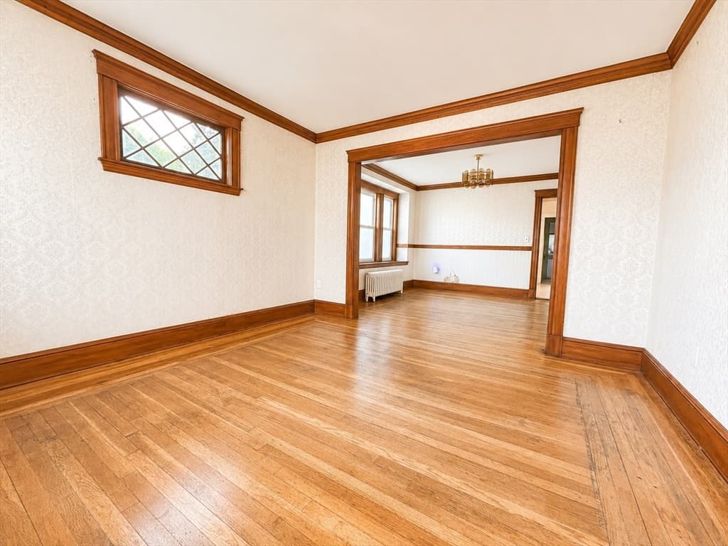Casa em Boston — foto 4