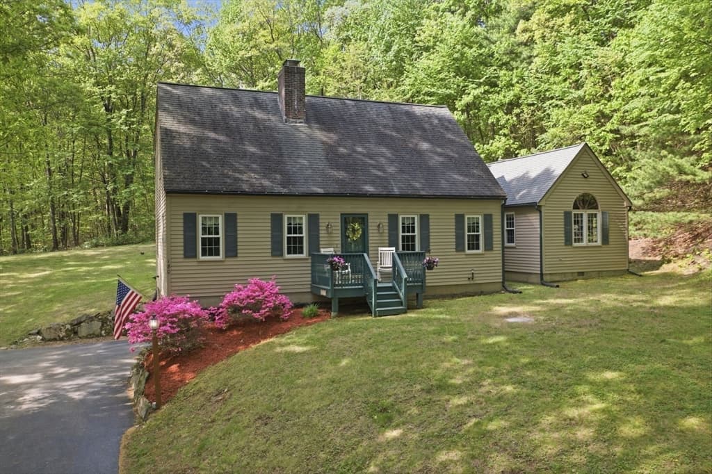 Casa em Charlton