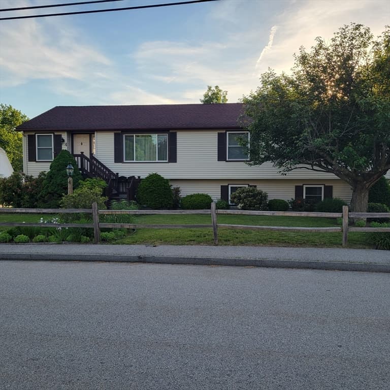 Multi-família em Webster — foto 3