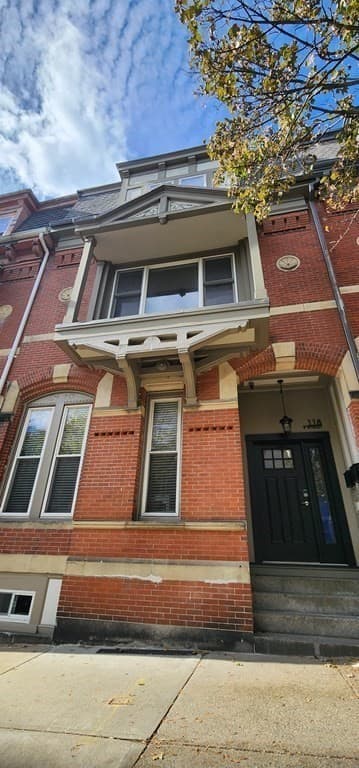 Multi-família em Boston — foto 2