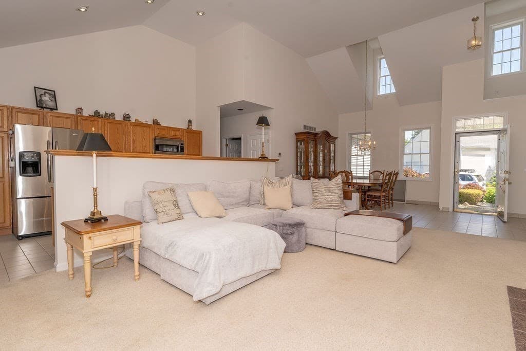 Casa em Haverhill — foto 6