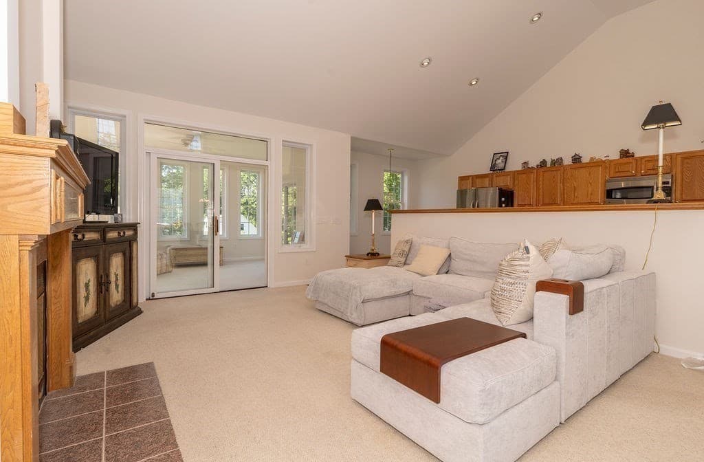 Casa em Haverhill — foto 7