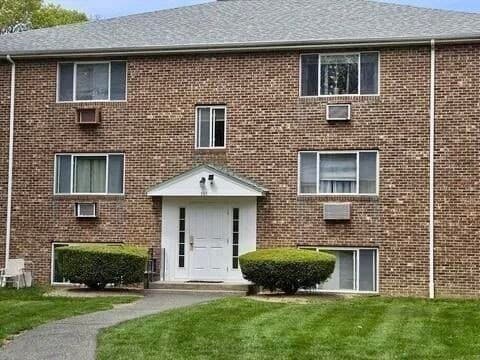 Condomínio em Barnstable — foto 8