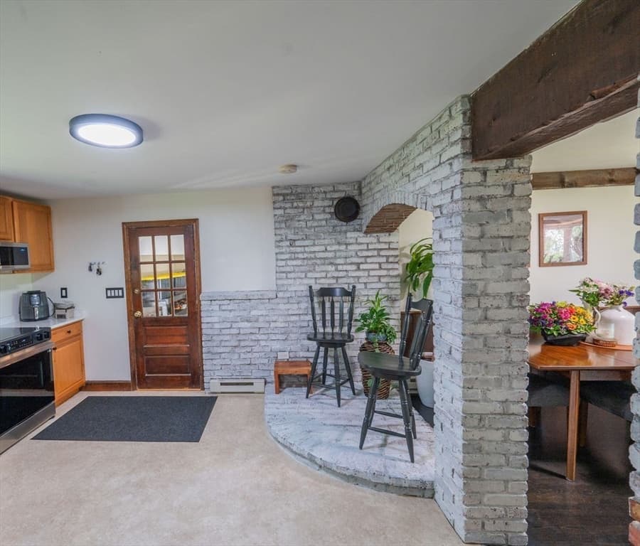 Casa em Stoughton — foto 7
