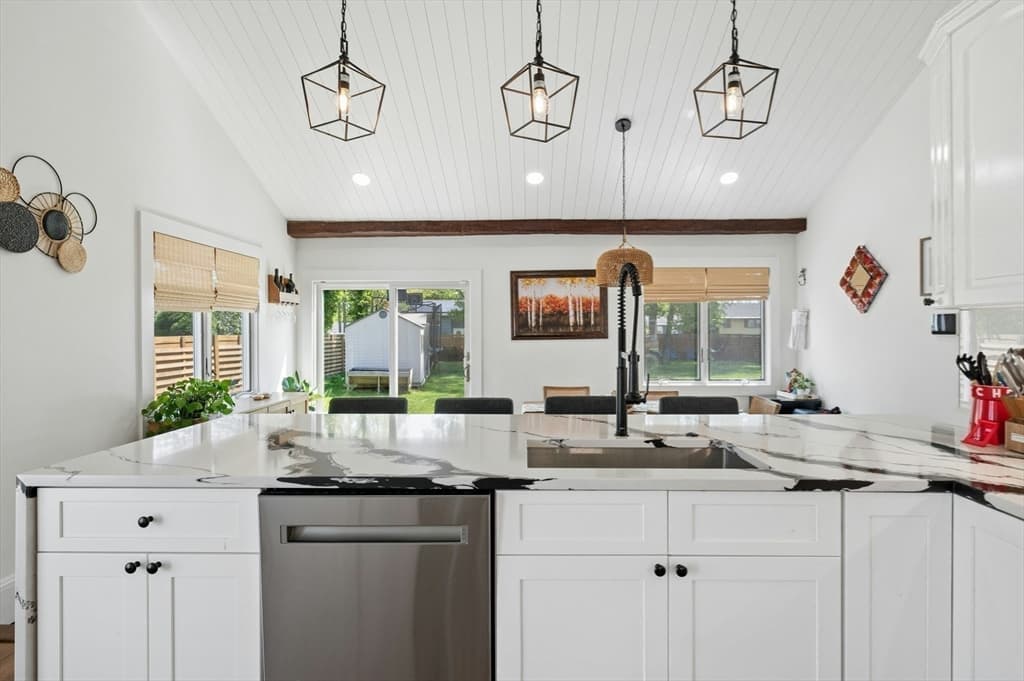 Casa em Randolph — foto 6