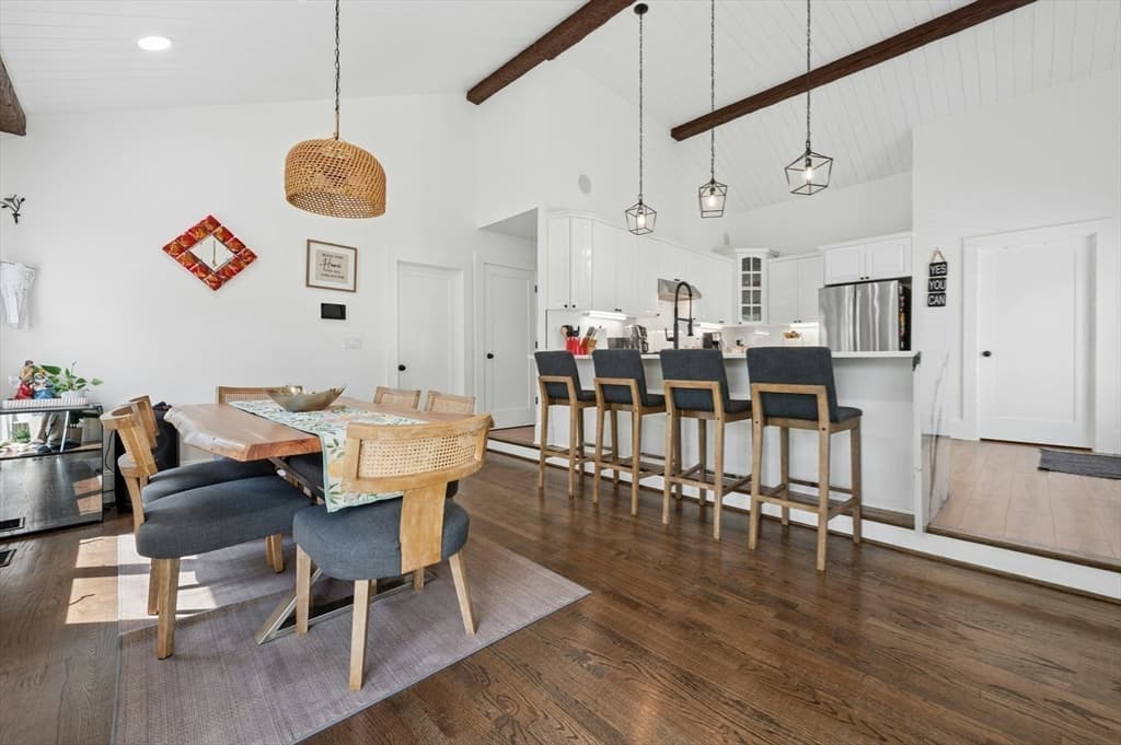 Casa em Randolph — foto 9