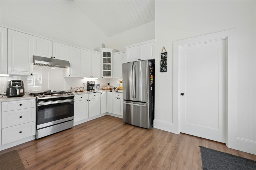 Casa em Randolph — foto 4