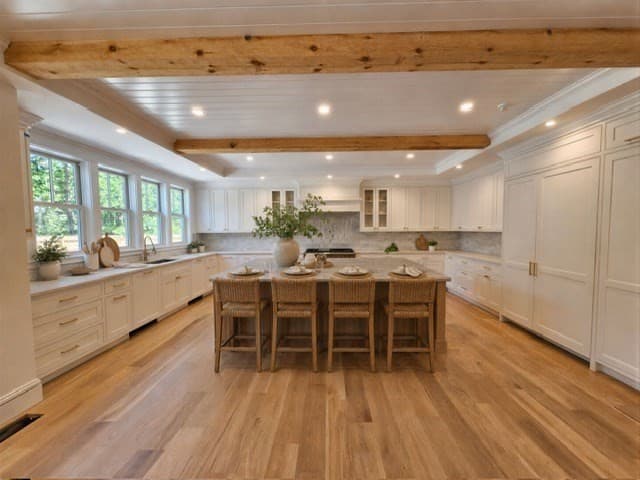 Multi-família em Edgartown — foto 5