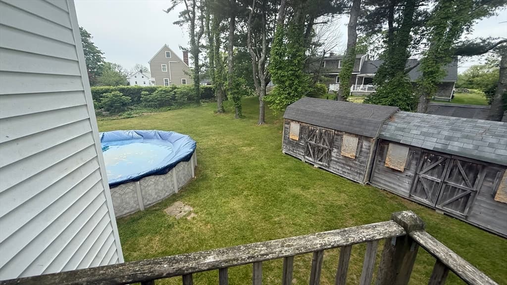 Casa em Somerset — foto 6