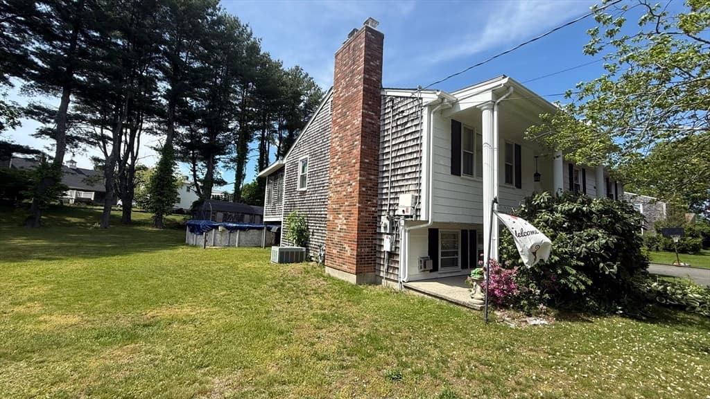 Casa em Somerset — foto 3