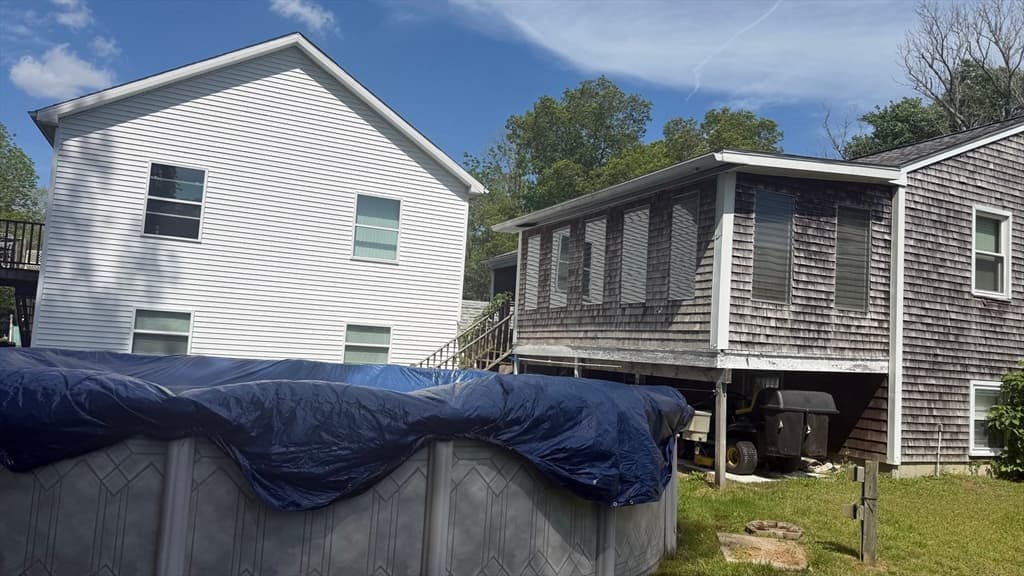 Casa em Somerset — foto 4