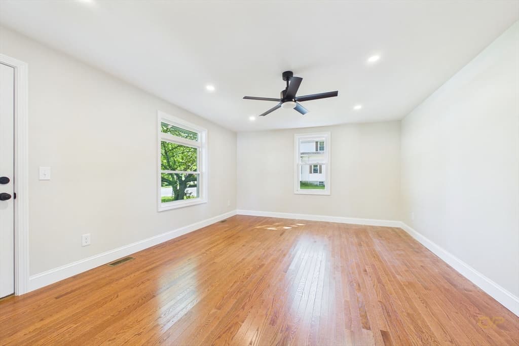 Casa em Acushnet — foto 6