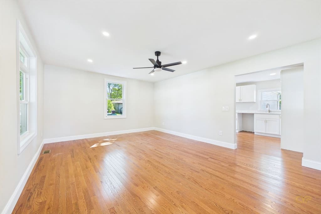 Casa em Acushnet — foto 7