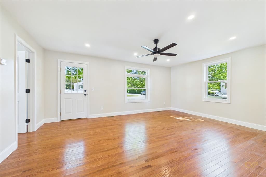 Casa em Acushnet — foto 5