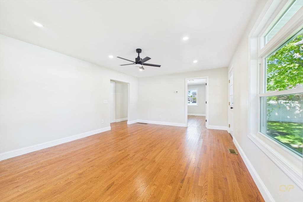 Casa em Acushnet — foto 9